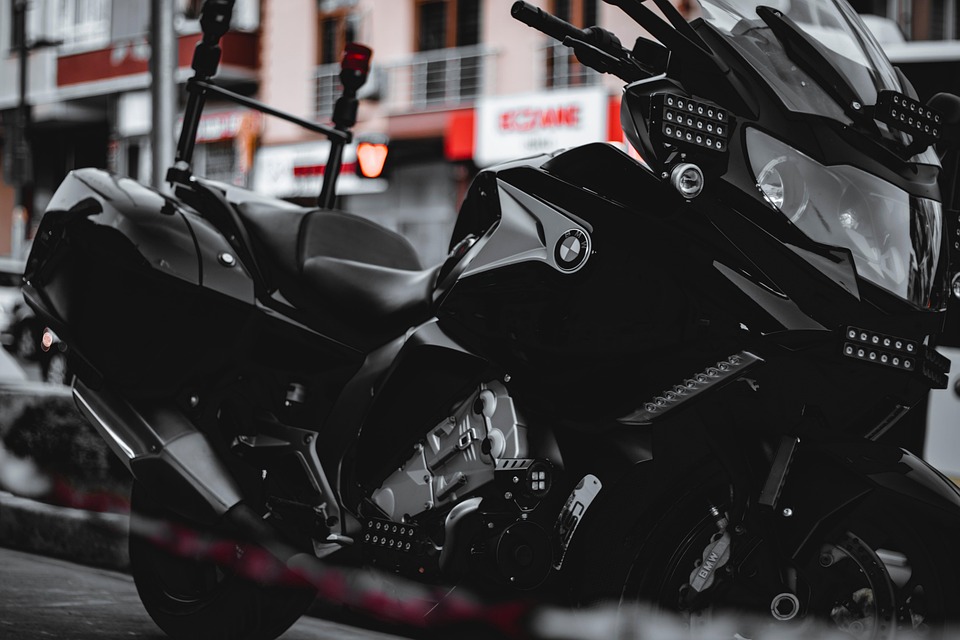 Polizei setzt Tränengas und Wasserwerfer gegen Proteste in Kenia ein