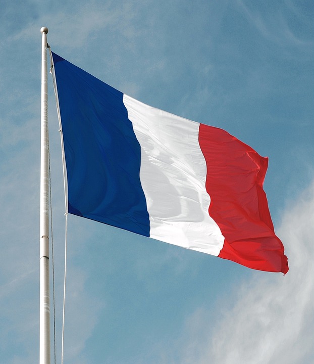 Pornhub verlässt Frankreich wegen Altersverifizierungsgesetz