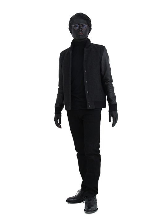 Trumps ausländische Politik sorgt für wachsende Frustrationen