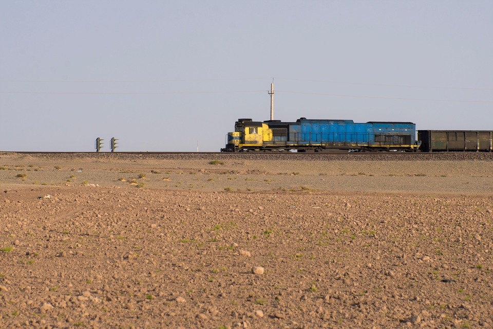 US-Angriff auf Iran könnte chaotische Folgen im Nahen Osten haben