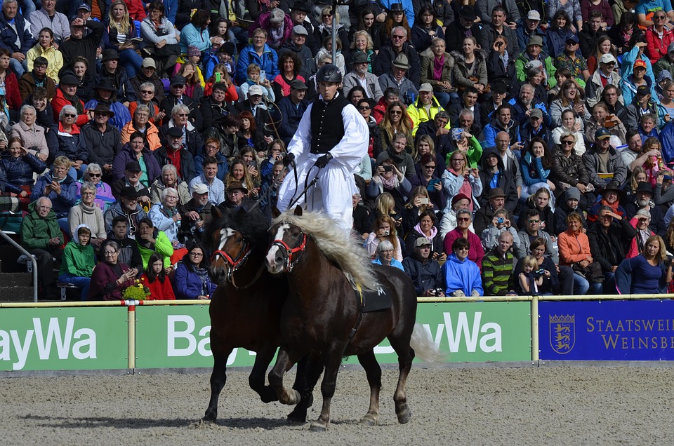 Ungarische Polizei verbietet Pride-Parade in Budapest