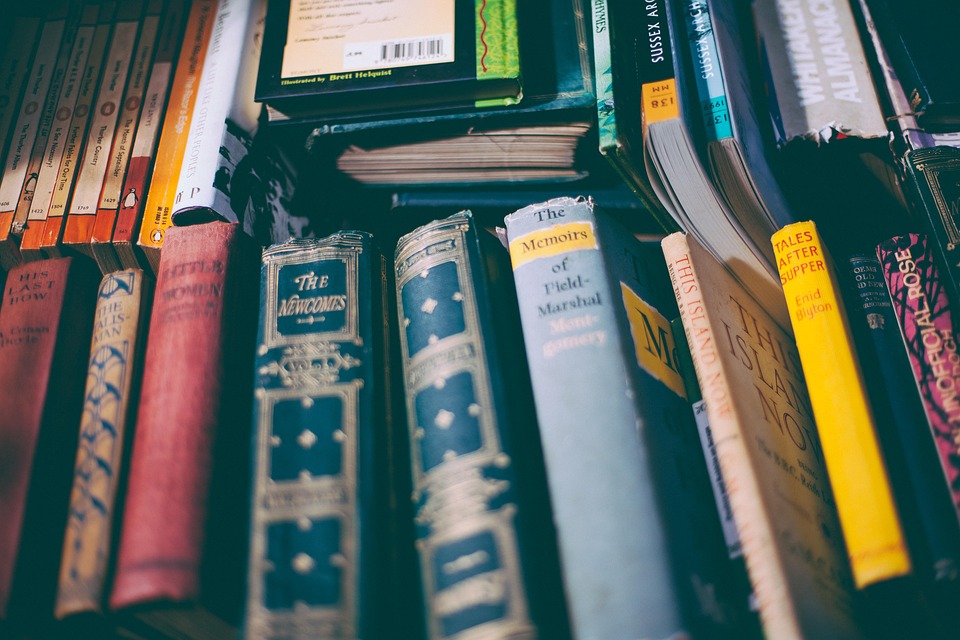 الامتحان الفيدرالي ضد جامعة ميشيغان بعد اعتقال العلماء الصينيين