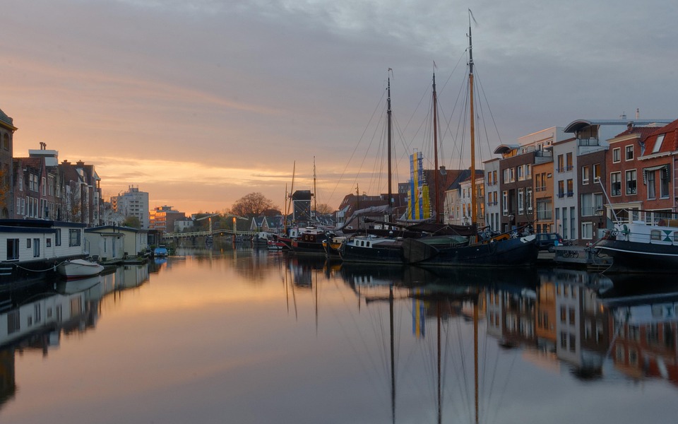Gazans leiden unter Fischmangel durch Israels Meeresblockade
