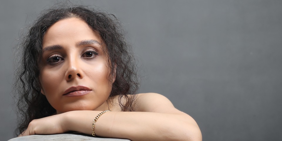 Iran reißt sich um Nachschub für Stellvertretergruppen, US-Gespräche stocken