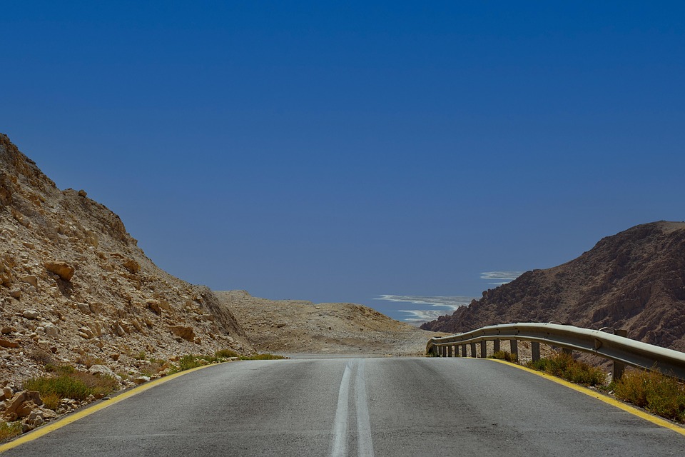 Israel und Syrien vereinbaren Waffenstillstand, so US-Botschafter in der Türkei