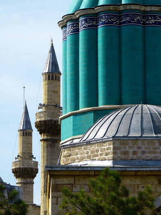 Neue Russland-Ukraine-Verhandlungen in der Türkei nach Trumps Friedensdruck