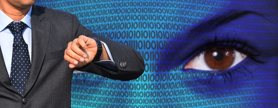 Trumps Plan, russische Ölfonds zu streichen, könnte die Preise erhöhen