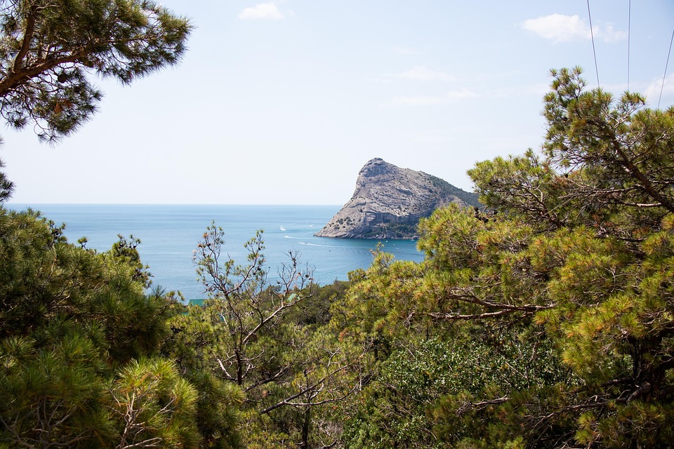 Ukrainischer Geheimdienstoffizier in Kiew bei Anschlag erschossen