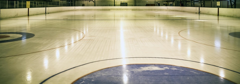 Wichtigkeit des Hockey Canada Prozesses über die Freisprüche hinaus
