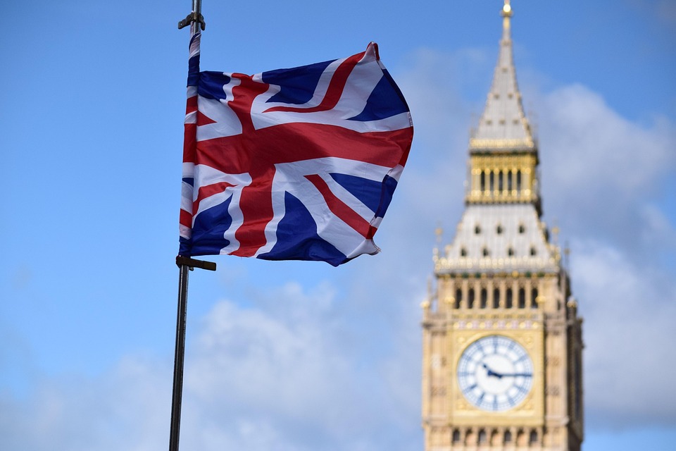Britische Opernkompanie sagt Aufführung in Israel nach Mitarbeiterprotesten ab
