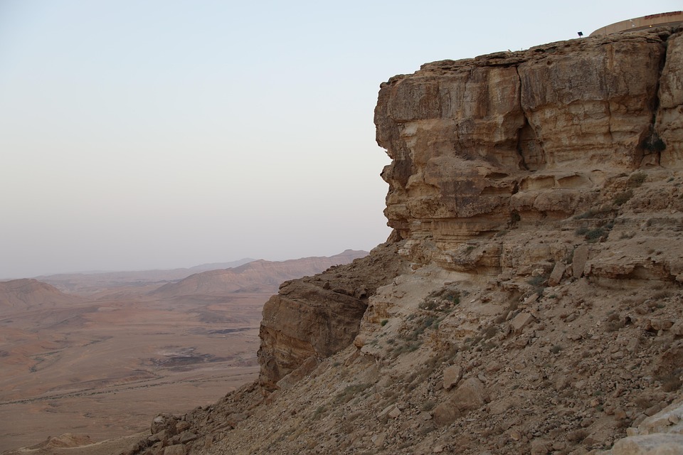 Israels Regierung beschließt Abberufung des Generalstaatsanwalts