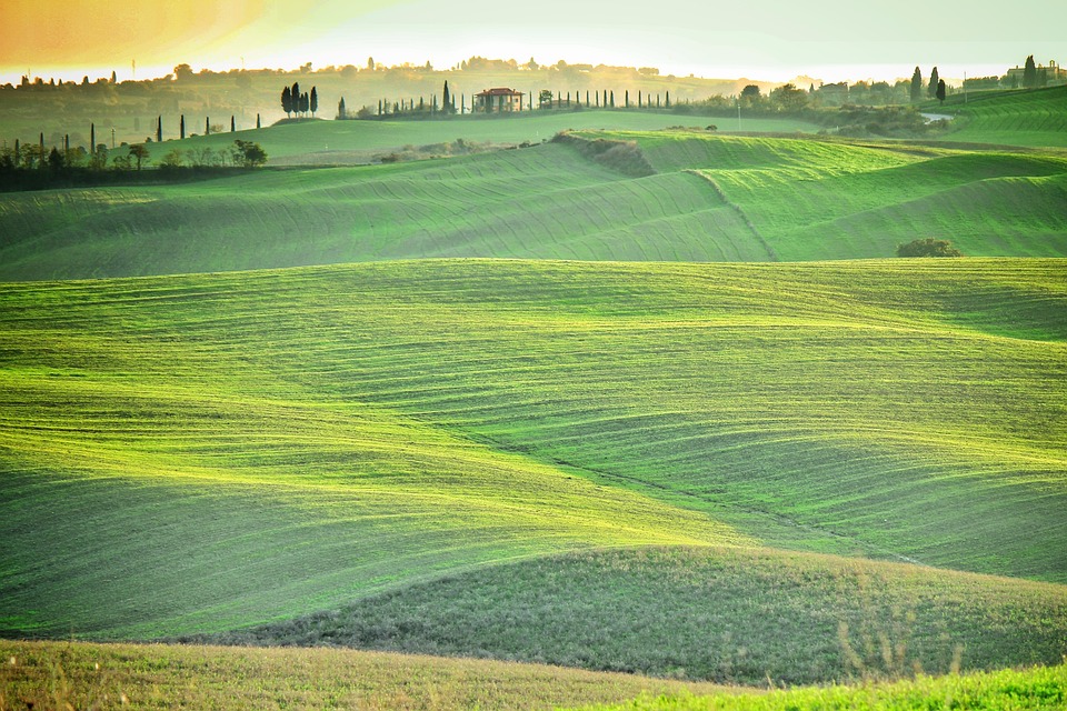 Italien genehmigt bedeutendes Brückenprojekt auf Sizilien