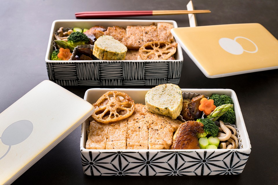 Japanische Boxer sterben bei Boxevent an Gehirnverletzungen