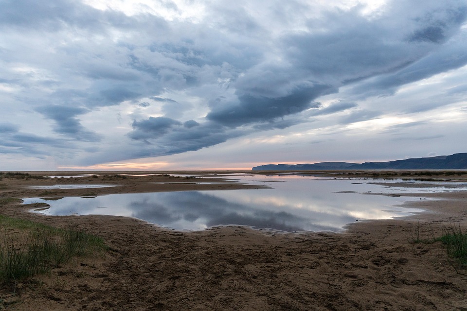 Melania Trump: Einflussreich privat, aber öffentlich abwesend