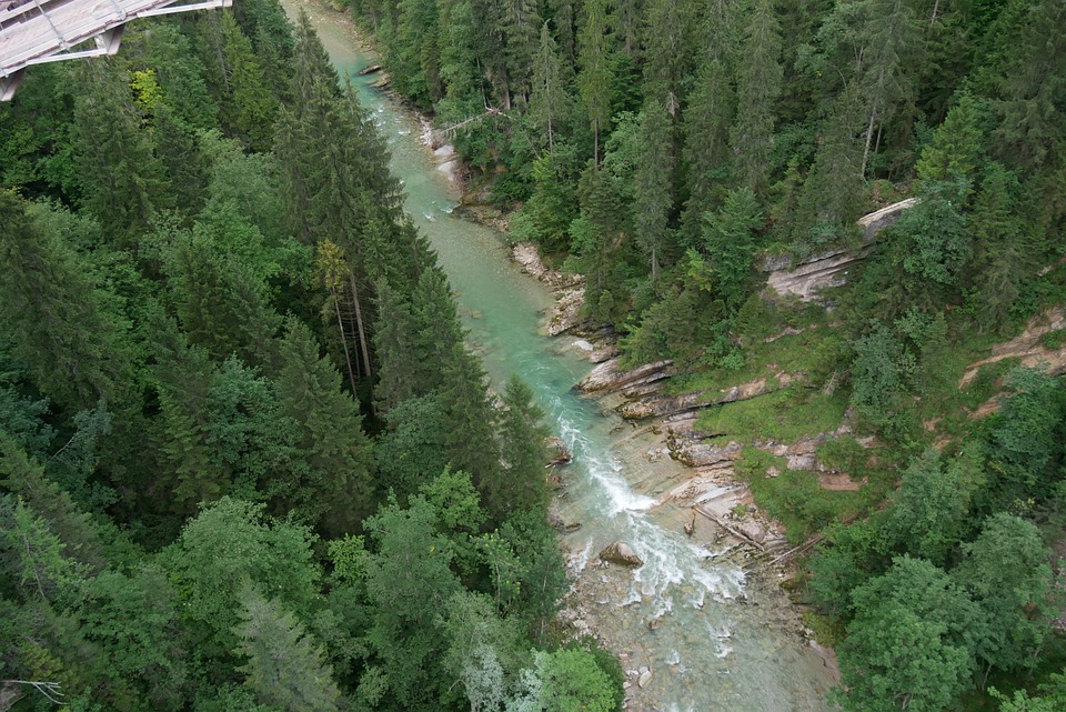 Melania Trump: Einflussreich privat, öffentlich jedoch abwesend