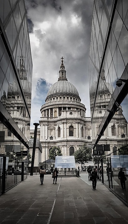 Paul Whelan: Ein Jahr nach der Freiheit aus dem russischen Gefängnis