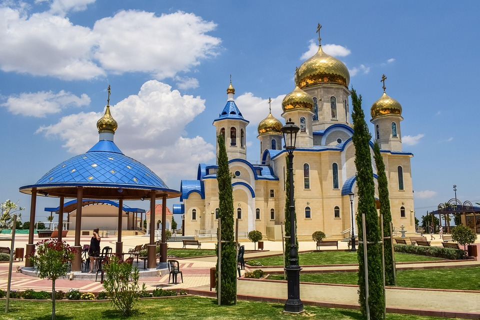 Russische Drohnenangriffe: Visuelle Übersicht zur Ukraine-Kriegsentwicklung