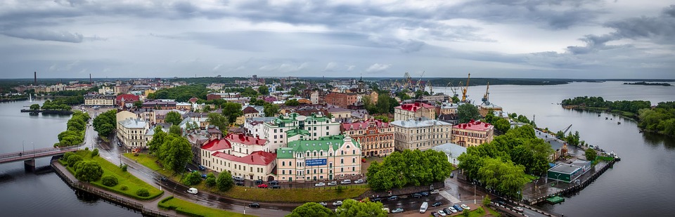 Russland tauscht in Afrika paramilitärische Kontrolle gegen Handlanger