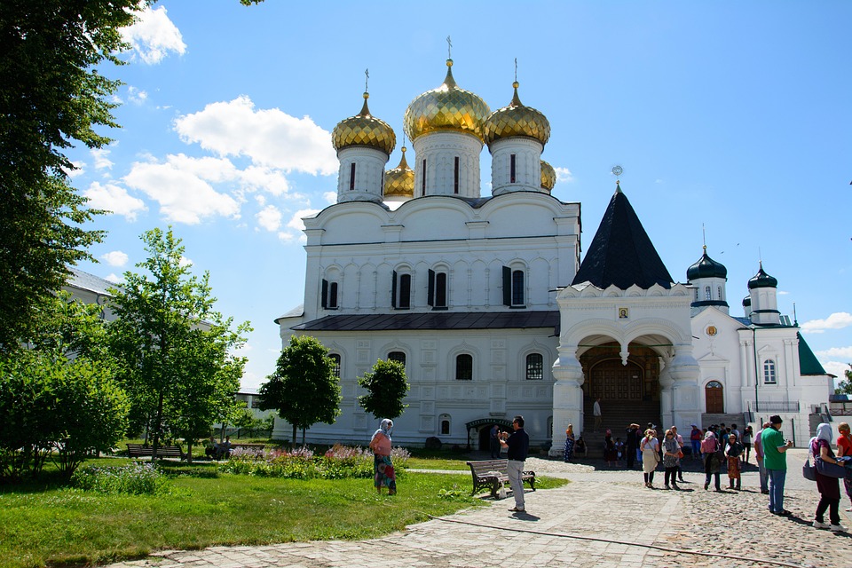 Russlands Drohnenangriffe: So beeinflussen sie den Krieg in der Ukraine