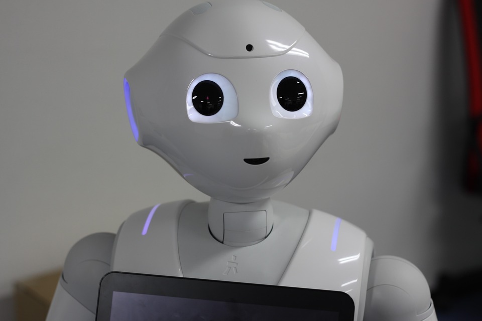 SoftBank investiert 2 Milliarden Dollar in Intel