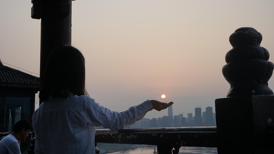 Trump lieferte China die gewünschten KI-Chips – kein Dank aus Peking