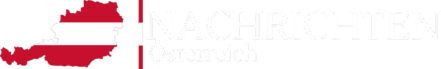 Die Nachrichten Österreich Logo