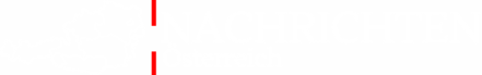 Die Nachrichten Österreich Logo