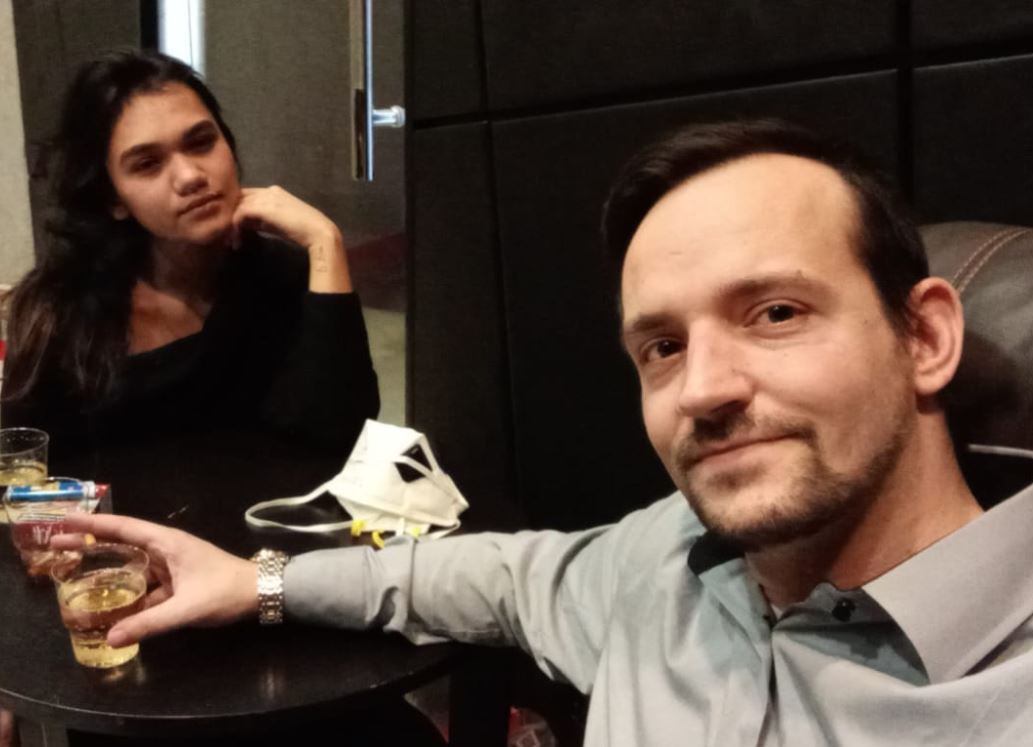 Nationalrat 2025 Sitzungsfahrplan Steht Fest Budget 2025 Und 2026 