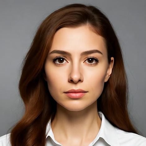 Maria Leitner