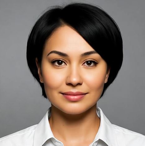 Lisa Schwarz