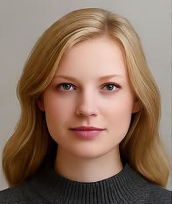 Anna Winkler
