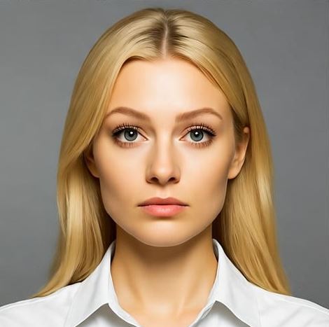 Jana Gruber