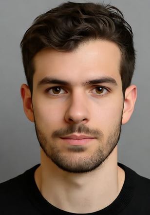 Fabian Braun