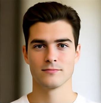 Jonas Hofer