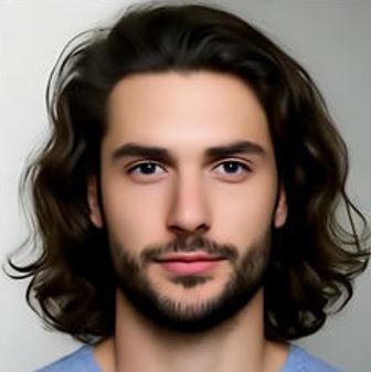 Lukas Wagner