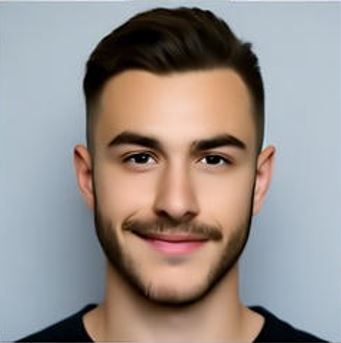 Christoph Lang