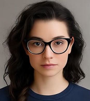 Sandra Leitner