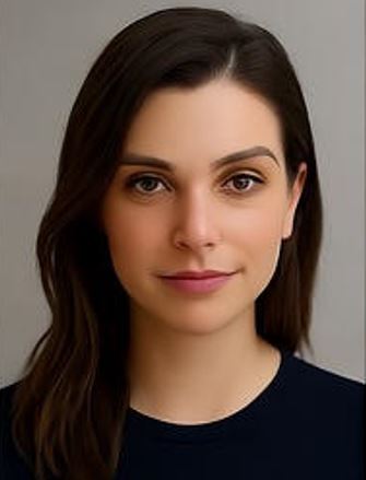Theresa Fuchs