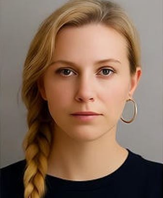 Christina Meier