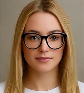 Leonie Bauer