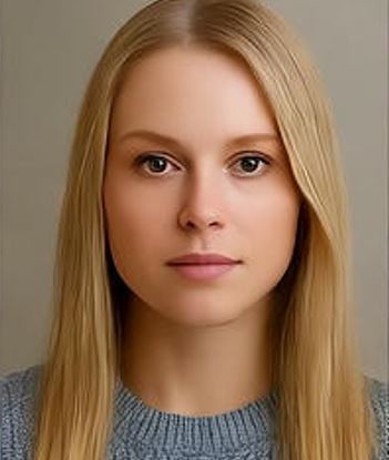 Franziska Wagner