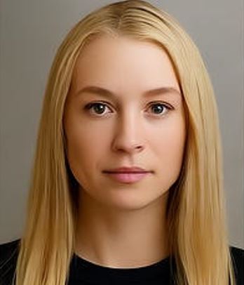 Katharina Mayer