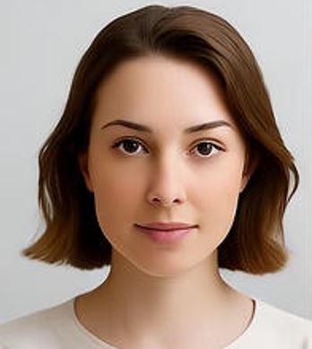 Stefanie Hofer