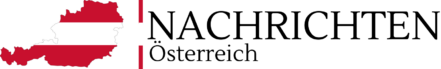 Die Nachrichten Österreich